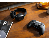 Corsair HS35 Stereo V3 Wireless Czarne - 1538815 - zdjęcie 6